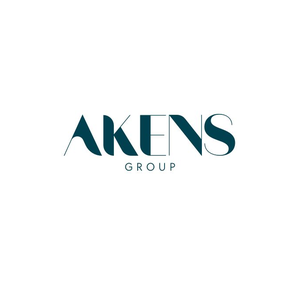 Akens Group